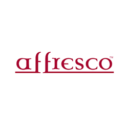 Logo Affresco